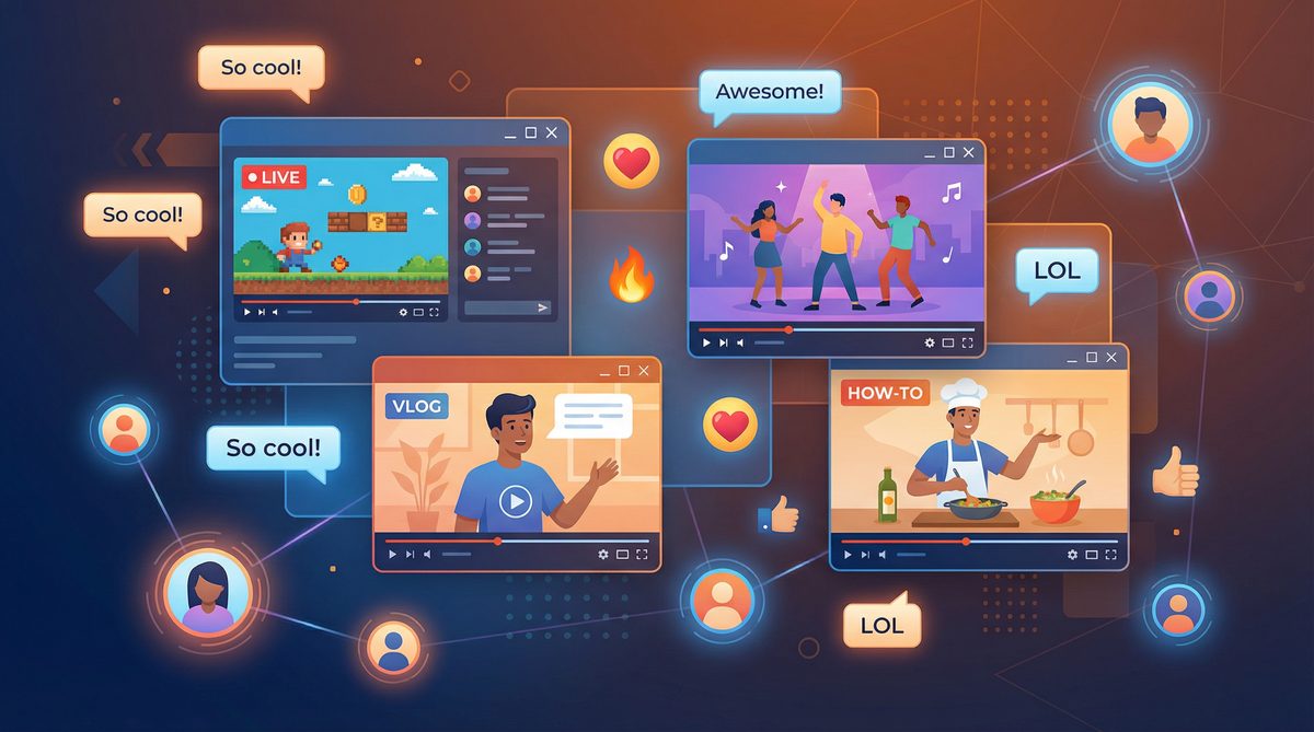 幼幼社区美图视频展示