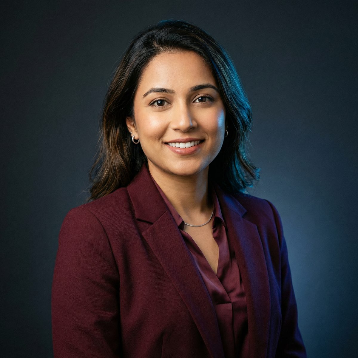 幼幼社区顾问专家苏婉清