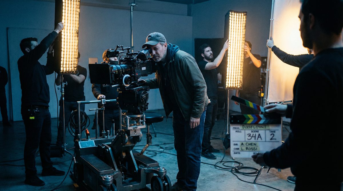 幼幼视频拍摄入门教程