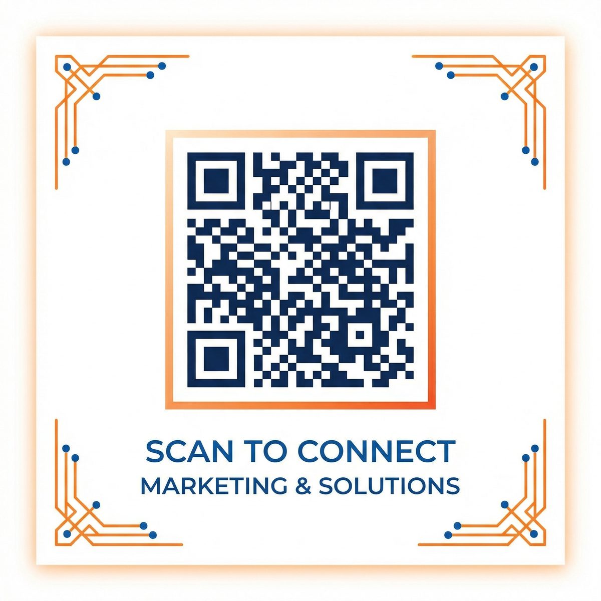 幼幼商务二维码