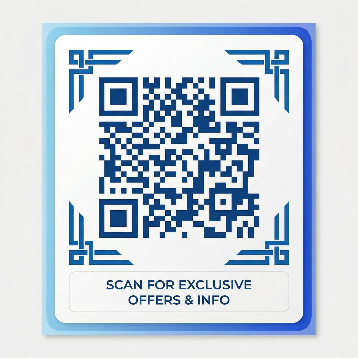 幼幼公众号二维码