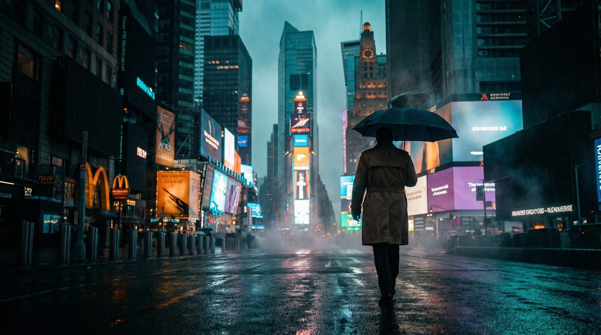 幼幼城市夜景航拍视频教程