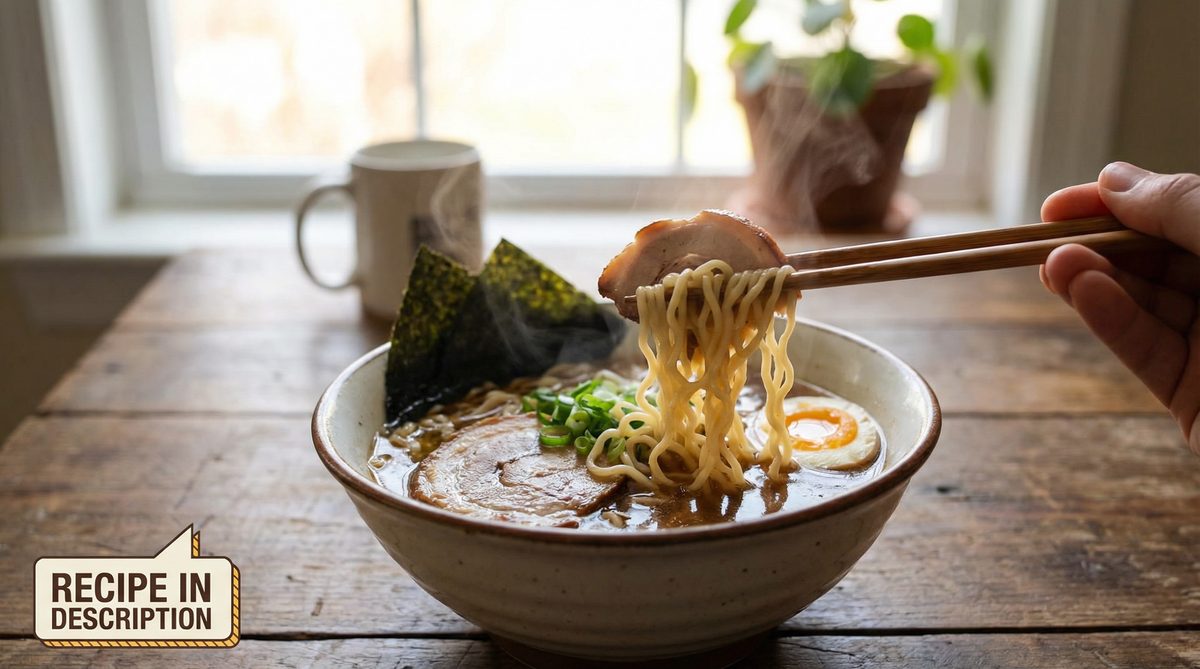 幼幼美食生活视频