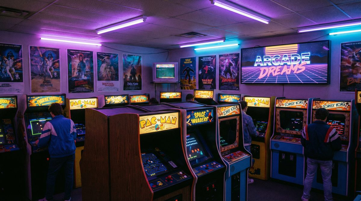 幼幼怀旧游戏视频