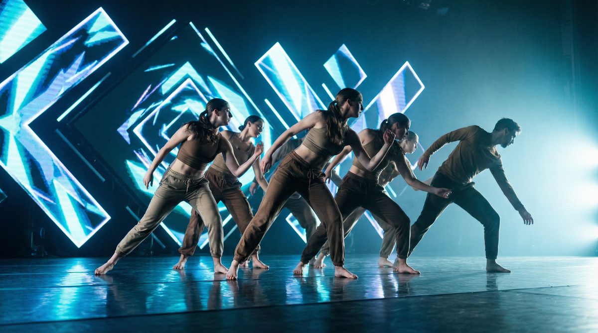 幼幼舞蹈视频教学